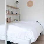 Beautiful Bright Apt On The Edge Of The Seine